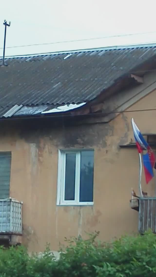 Feminism Paranoid Crazy Women #shorts