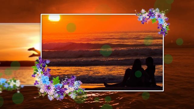 мне бог помог