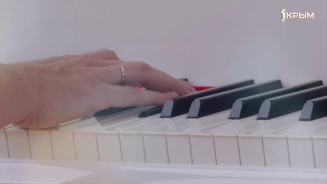 Репетиция. Выпуск от 01.06.25