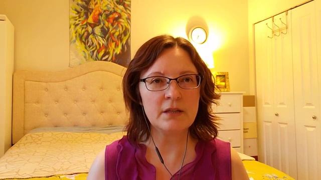 Что такое 3 Дня Тьмы и Северное Сияние