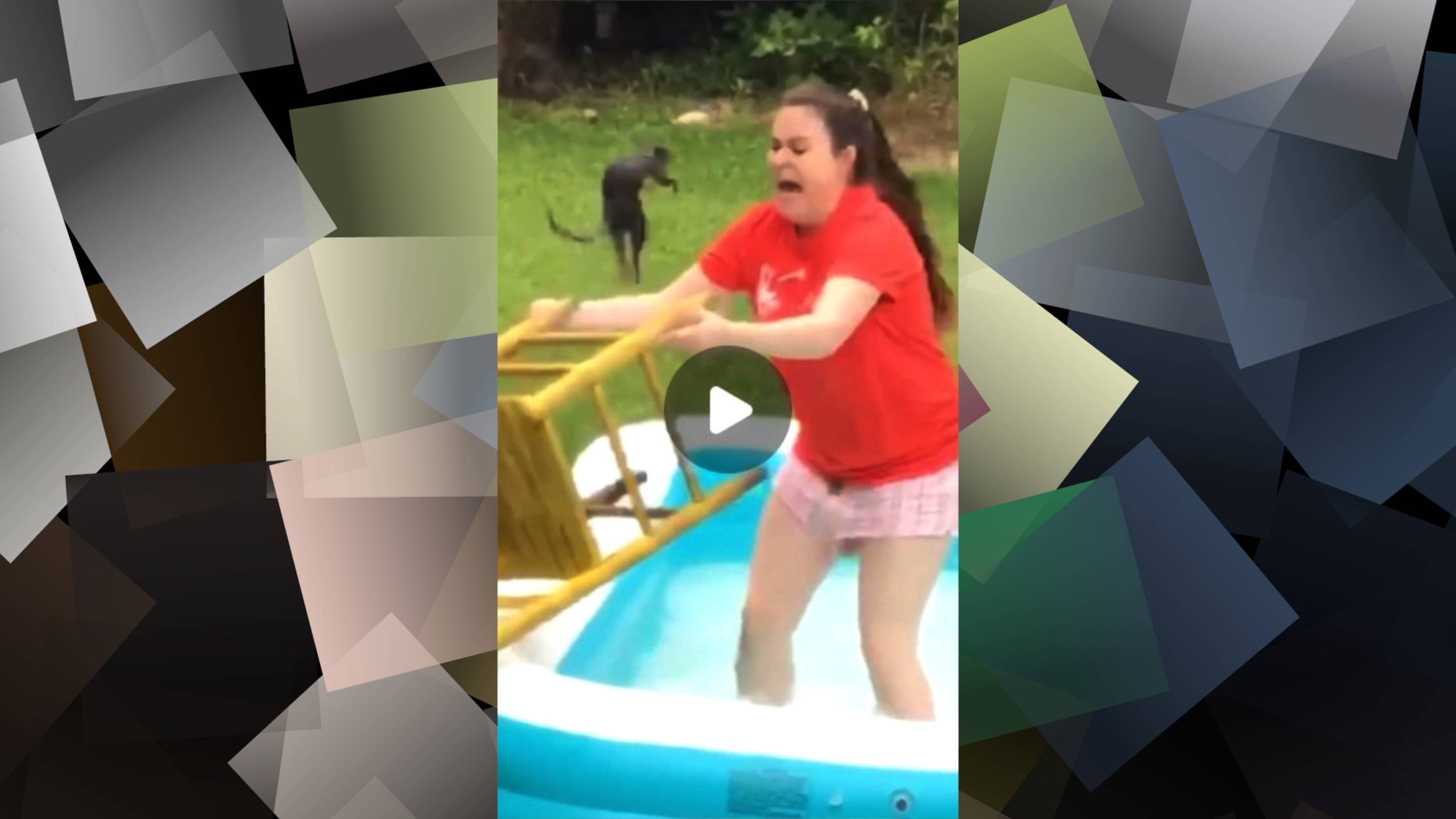 СМЕШНЫЕ ВИДЕО ПРИКОЛЫ НА ЛЮБОЙ ВКУС