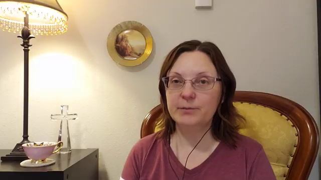 Победа над смертью - Май 31, 2025