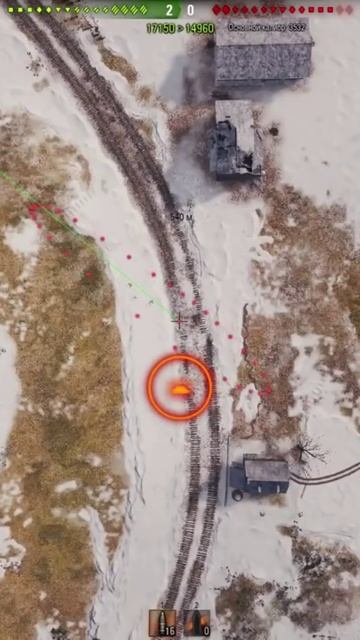 Не доплыли!