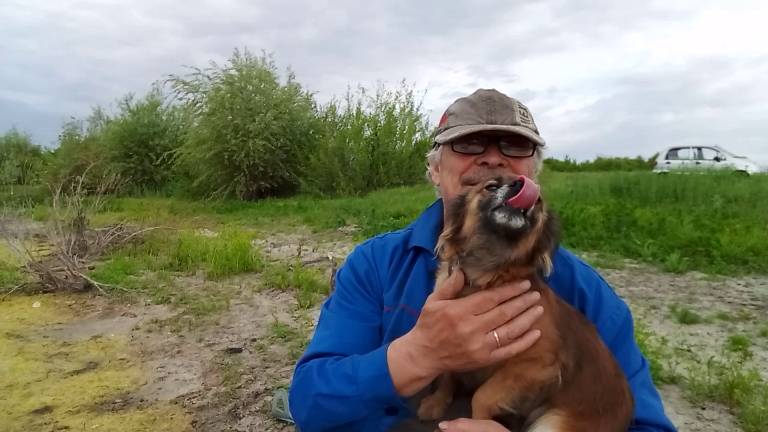 Жизнь в деревне. Выпуск от 01.06.2025. Пластинка порадовала, Клёво !