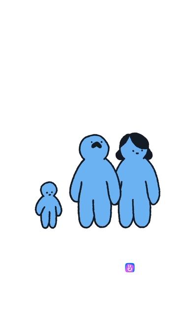 Вда (взрослые дети алкоголиков)