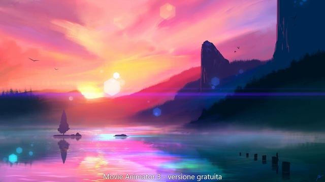 Select Lancers dj n°499 (Spacesynth) - Lancers DJ