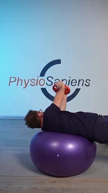 Упражнения для укрепления мышц кора #реабилитация #мышцыкора #тренировка #больвспине #болитспина