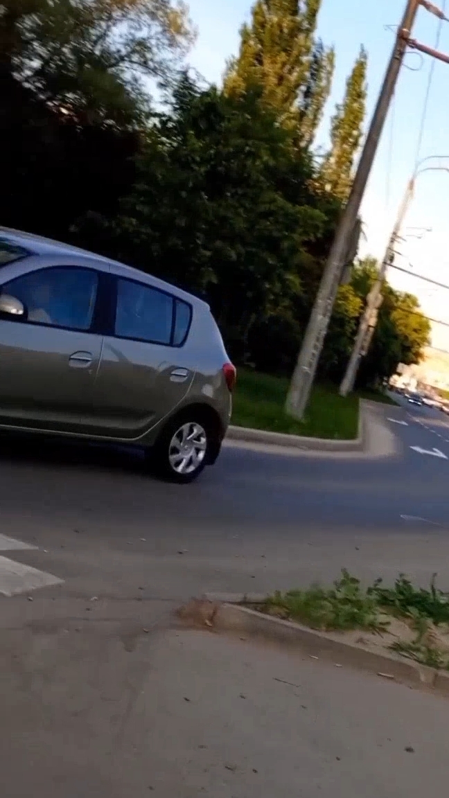 Тарахтелка