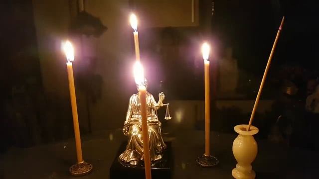 СПРАВЕДЛИВОСТЬ ВЫСШЕГО СУДА