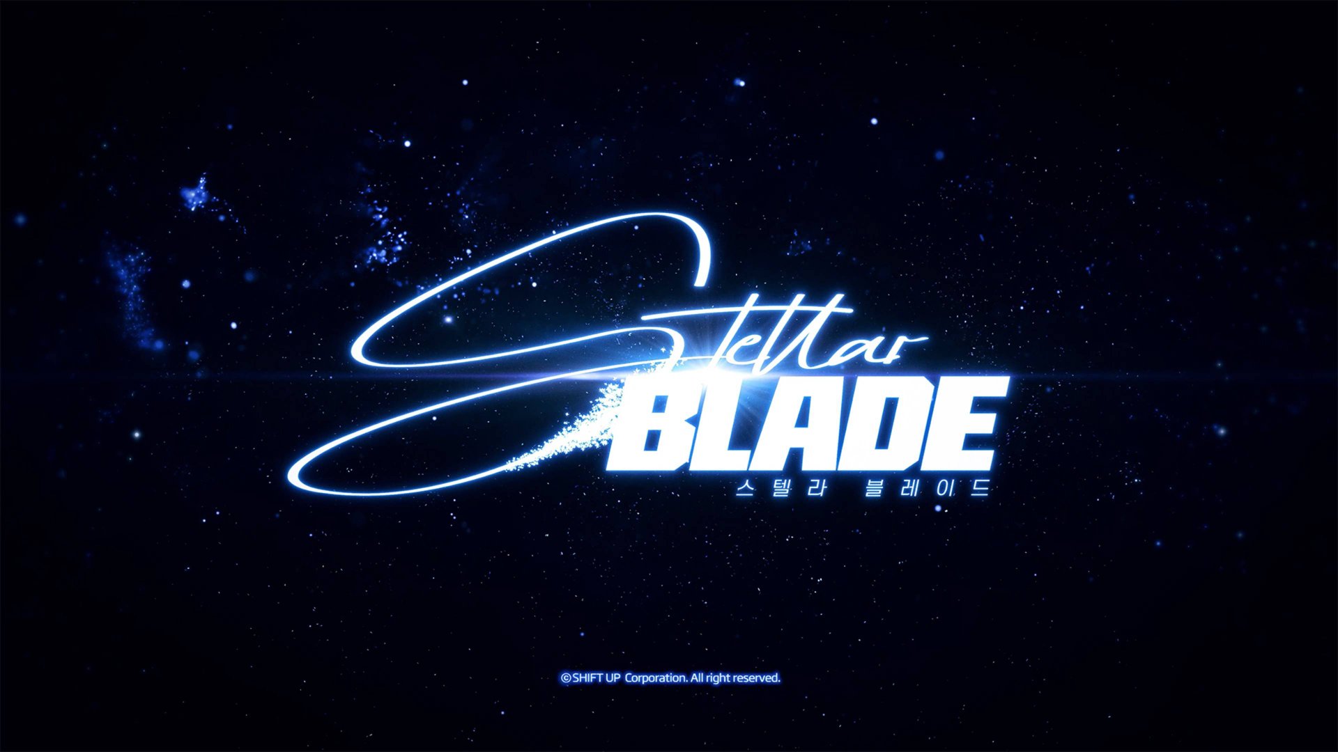 Stellar Blade | Ryzen 5 5500U | 16GB RAM | Radeon Vega 7