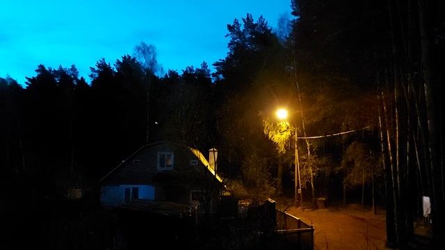 СПРАВЕДЛИВЫЙ СУД СУДЬБЫ... очень сильно... для смелых