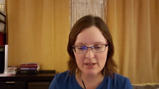 Бог - добрый и строгий