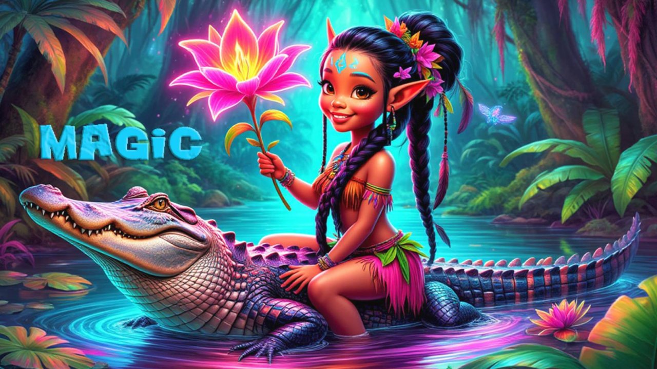 А. Пугачева: "Даром преподаватели время со мною тратили..."