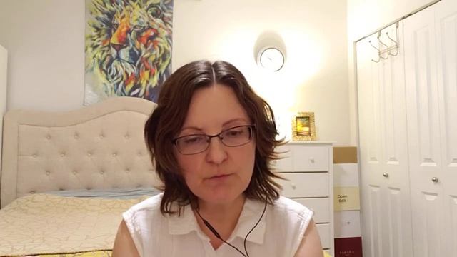 Иисус - новый и живой путь перевод из книги Дерека Принса