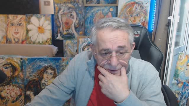 Метод Ключ, в чем научная новизна и полезность при страхе, боли и стрессе для генерации идей