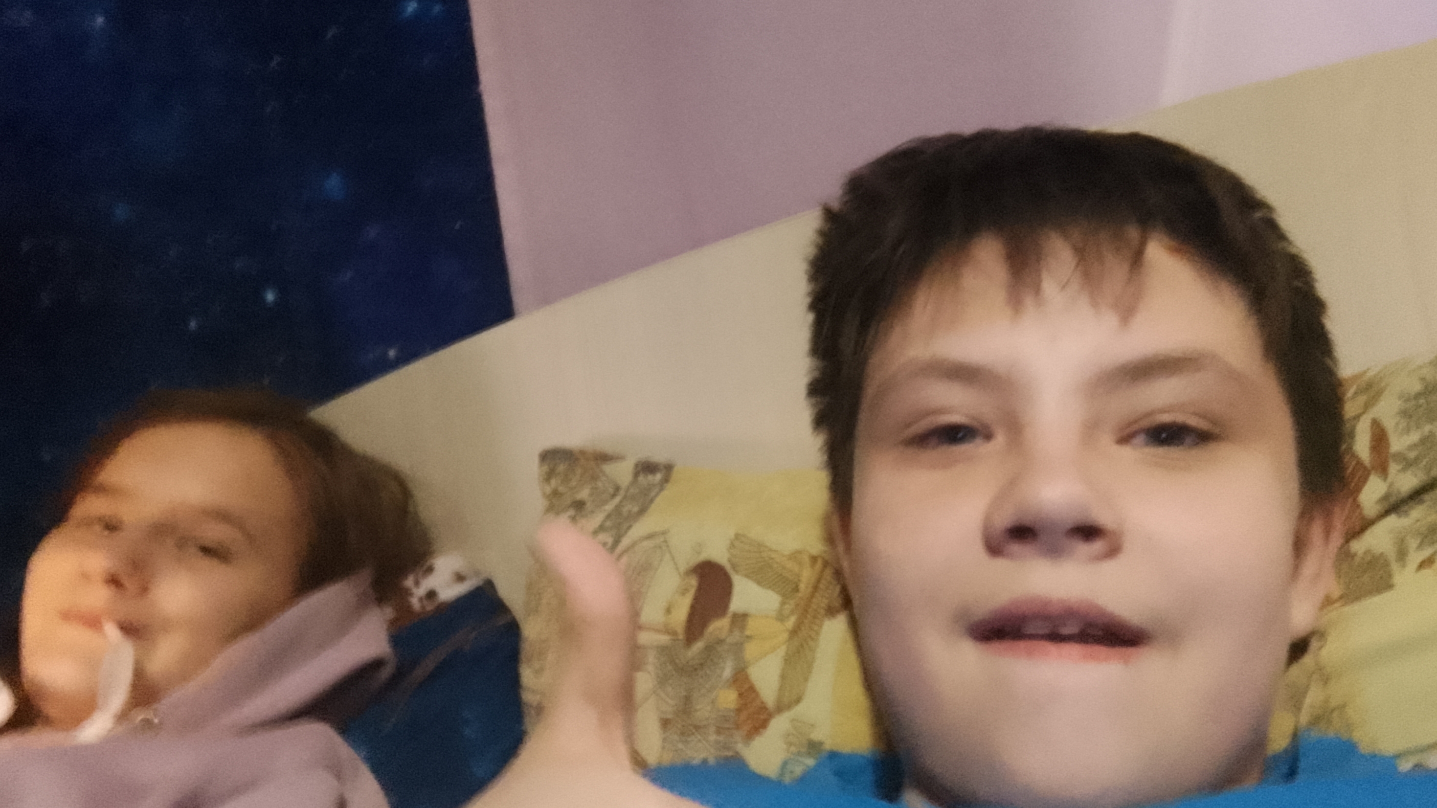 старые дома того времени Ангарская деревня