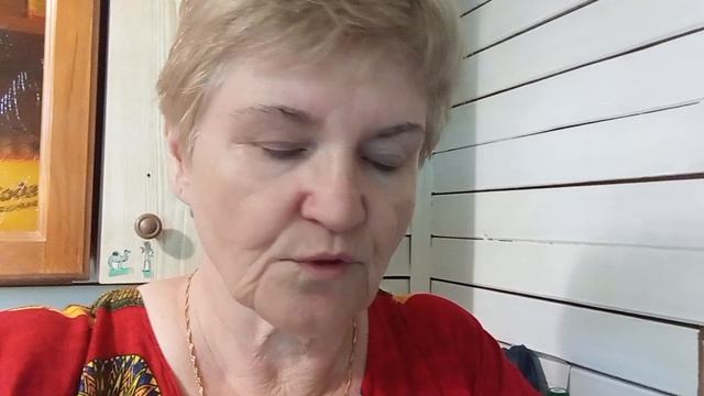 Как прошли выходные и завтрашние занятия с сыном.