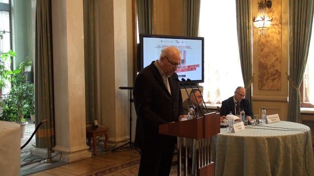 Отряд милиции особого назначения СПб и ЛО на страже правопорядка в фокусе суровых 1990-х годов