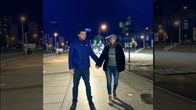 0602 (1) Юмор от Одессита