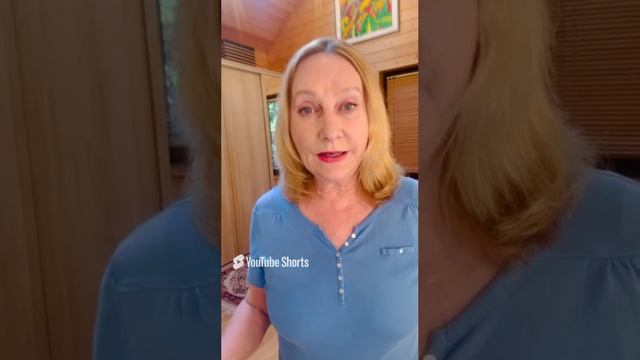 Позвоночник_ опора, движение и защита. Психосоматика