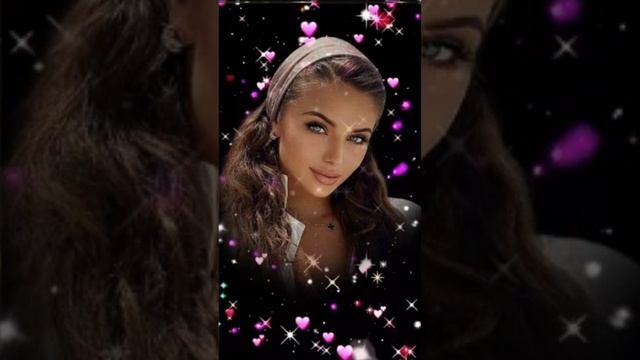 Тихий вечер