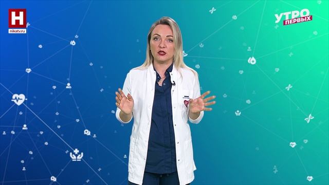 Как избавиться от тревоги? | ЭТО НОРМА