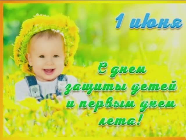 -3876922724195420318