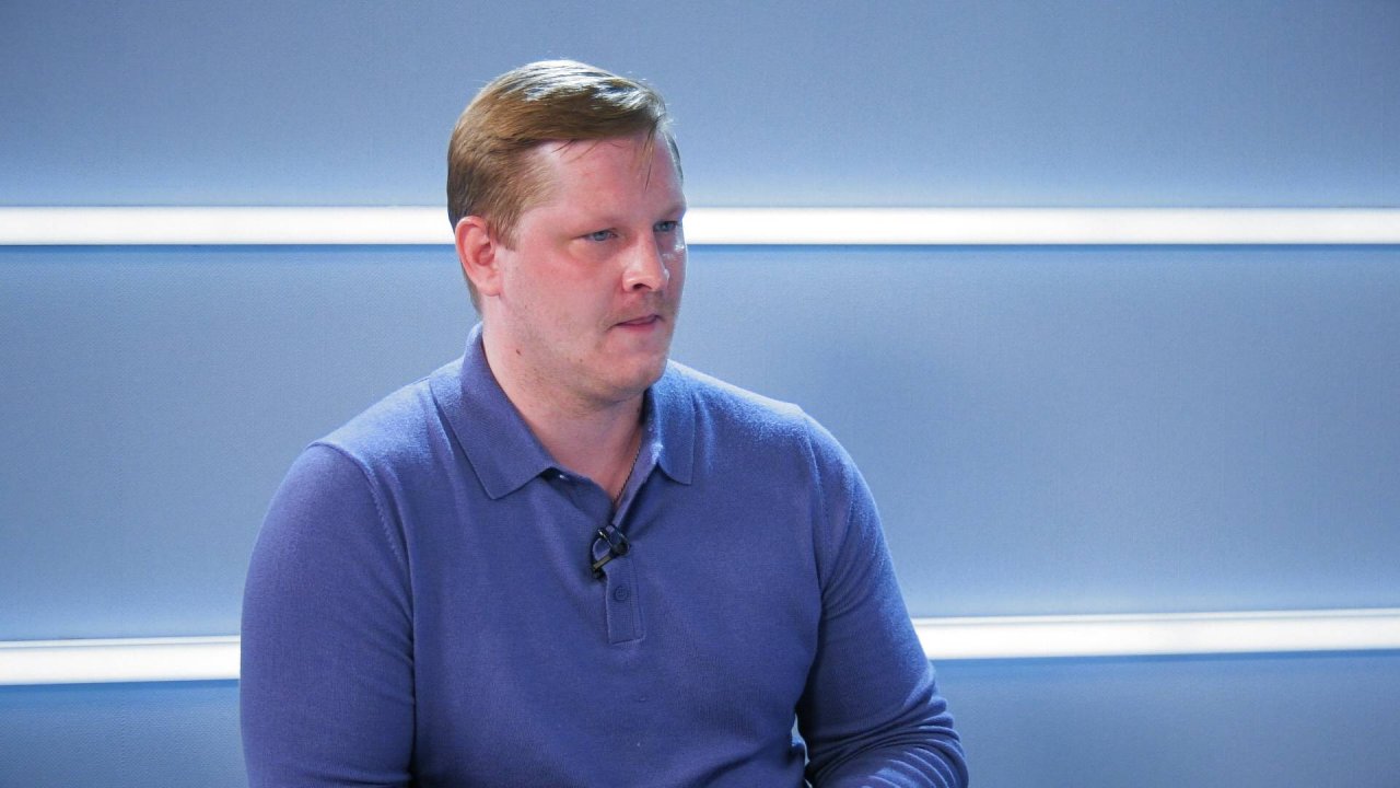 Андрей Пасынков о правах должника в общении с коллекторами