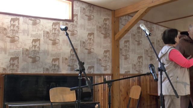 CHatyrdag_01062025-Zakrytie-1