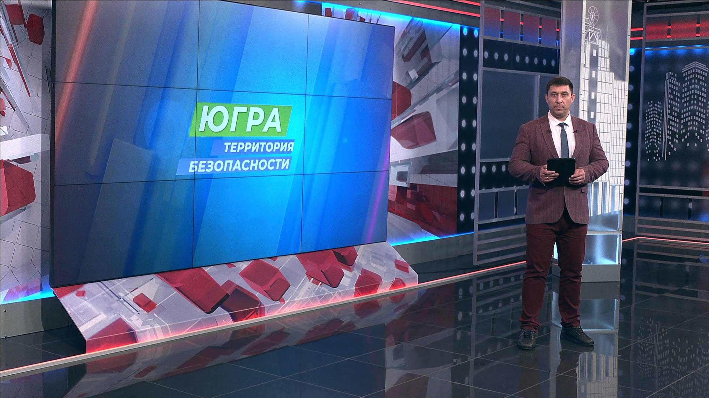 Строгий режим для коррупционеров и наказание «рулевого», который сбил насмерть женщину с ребенком