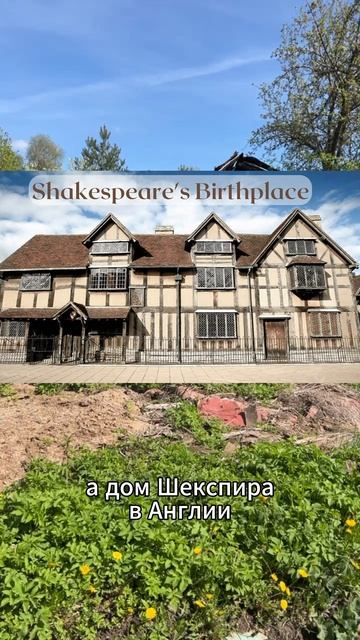 Сруб развалился, а каркас стоит 600 лет: кому вы ещё не доверяете? #стройка #сруб #брус #каркасник