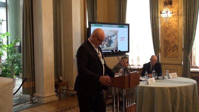 Сотрудники спецподразделения УФСБ России по Чеченской Республике, погибшие при исполнении долга