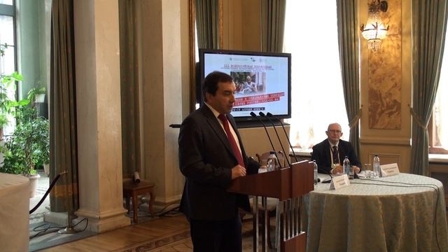 Диверсанты по призванию (к 55-летию КУОС КГБ СССР)