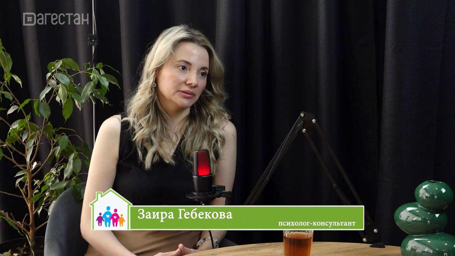 Откровенно о женской душе