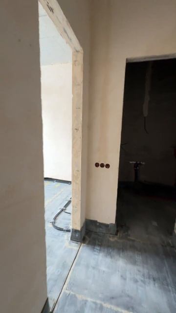 Электрика в квартире. Монтаж электропроводки в квартире | ЖК Nagatino i-Land