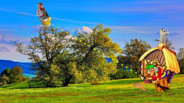 Лучшая в Мире система ПВО и ПРО