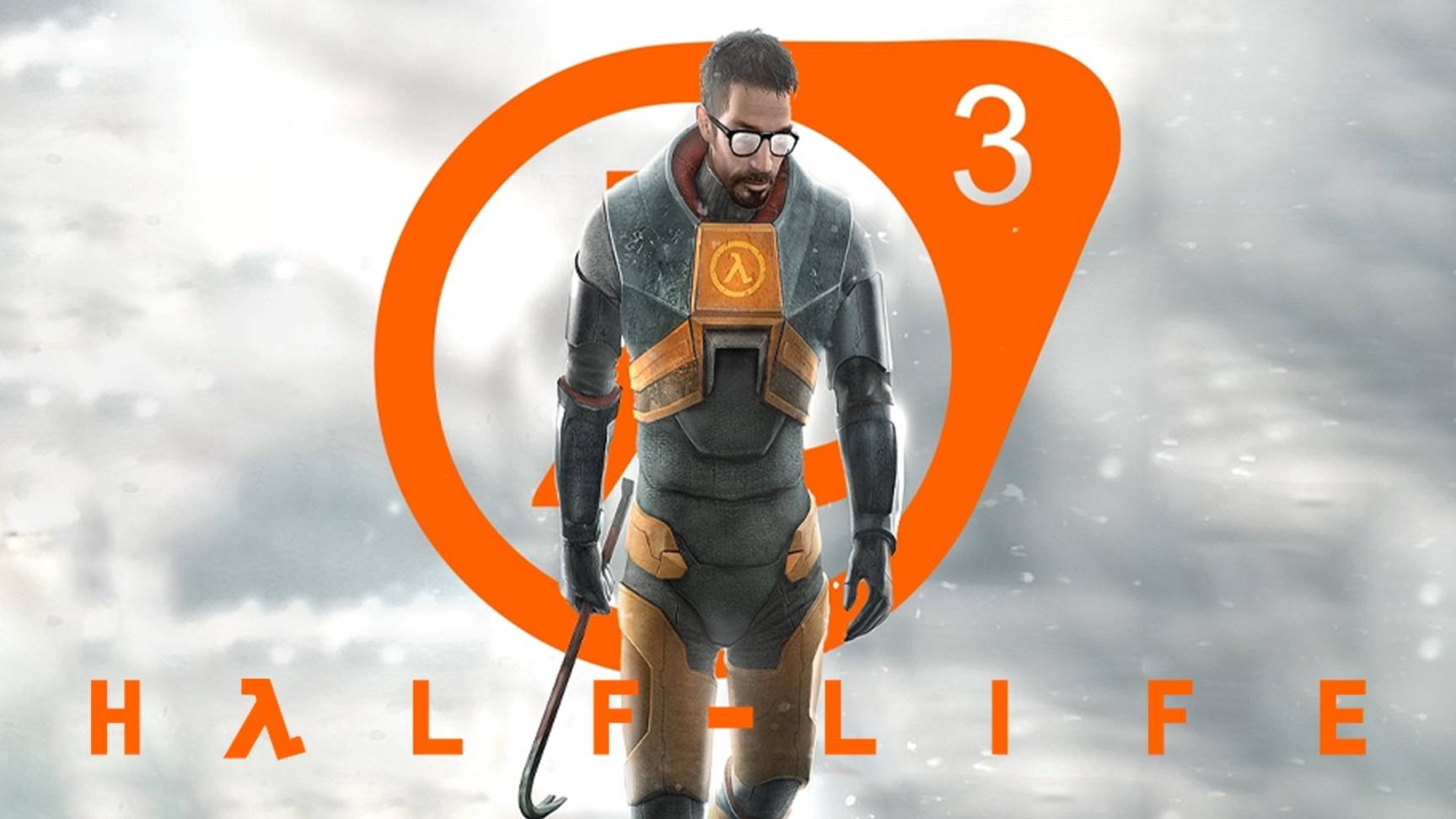 Как пройти игру Half-Life 2 Эпизод 3 часть 1