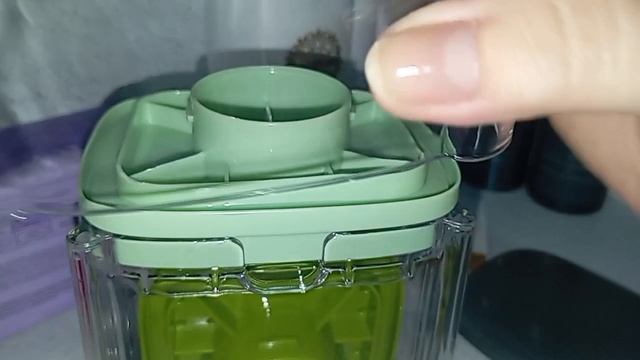 Овощерезка, аромат, сыворотка, гель для бровей, полотенца, кроссовки и т.д./ Распаковка заказа.