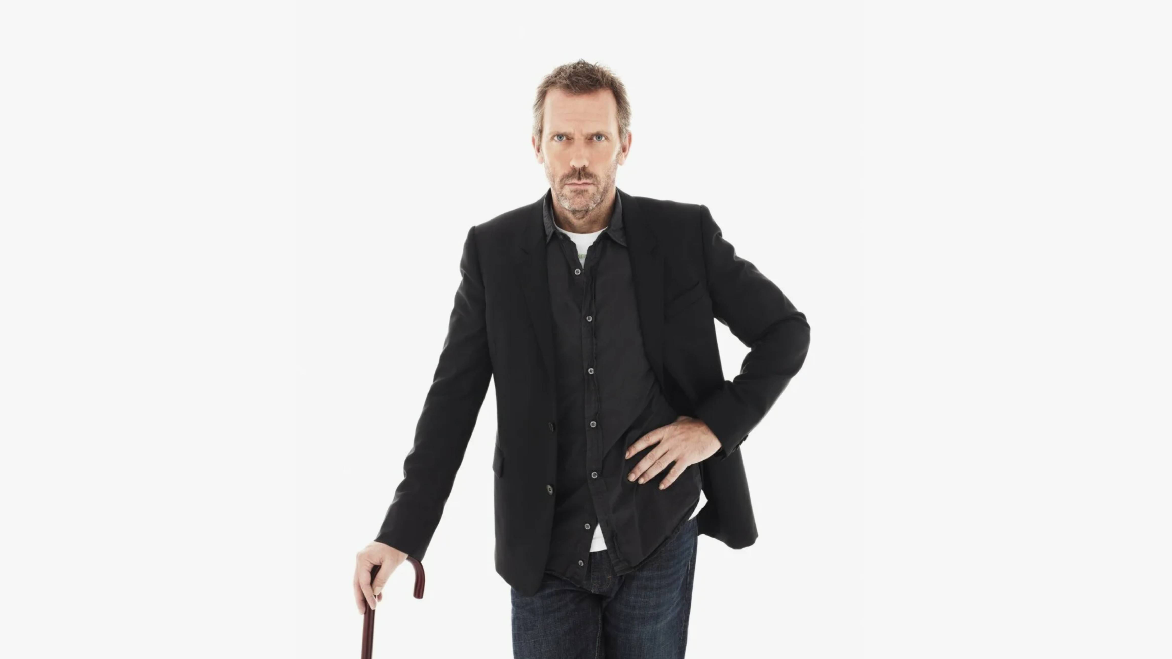 Joe Purdy - Rainy Day Lament_ДОКТОР ХАУС