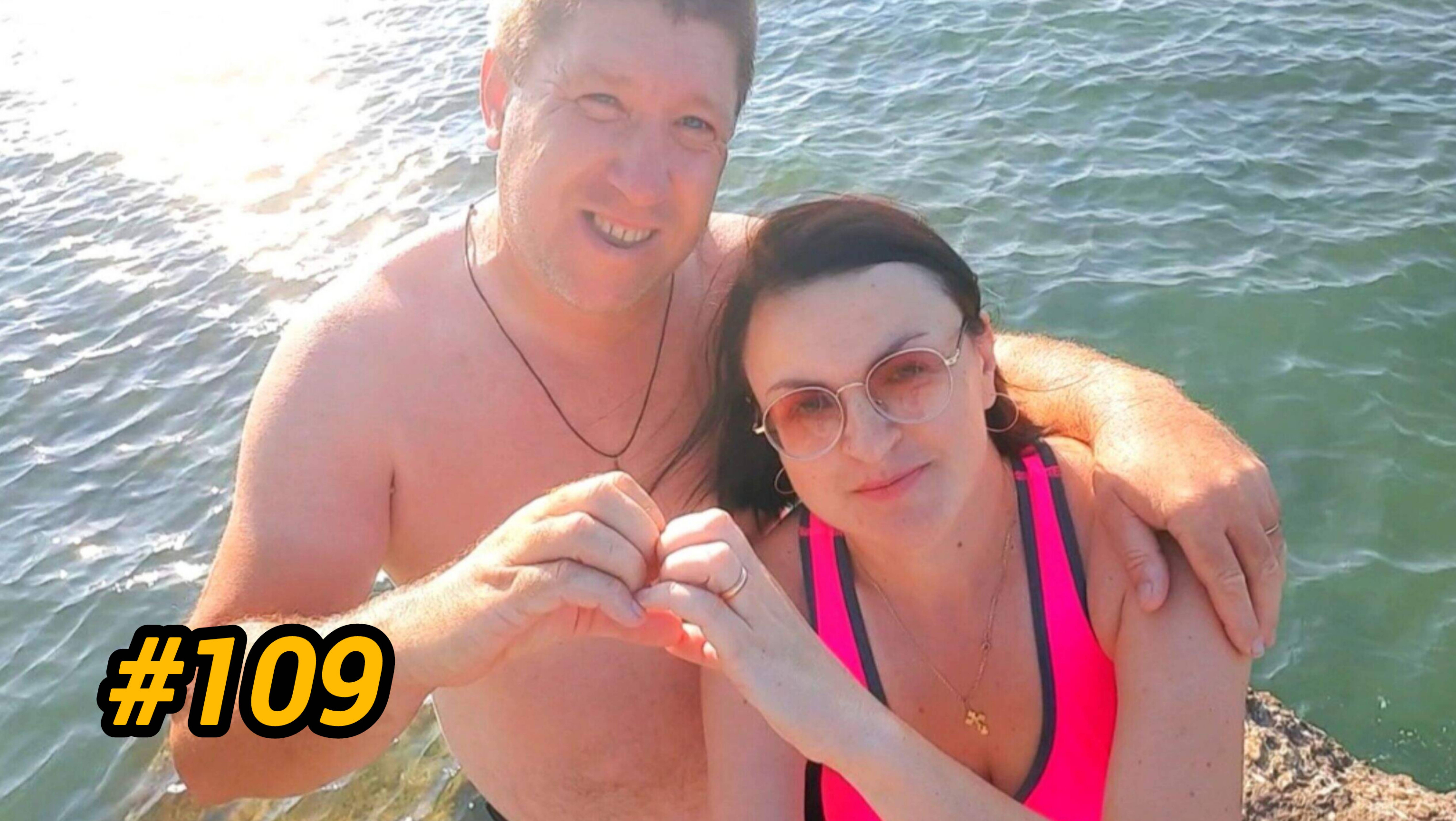 МОРЕ 2024 🌊 ФОРЕЛЬ, ЯЗЫК ПРОГЛОТИШЬ 🐟😋