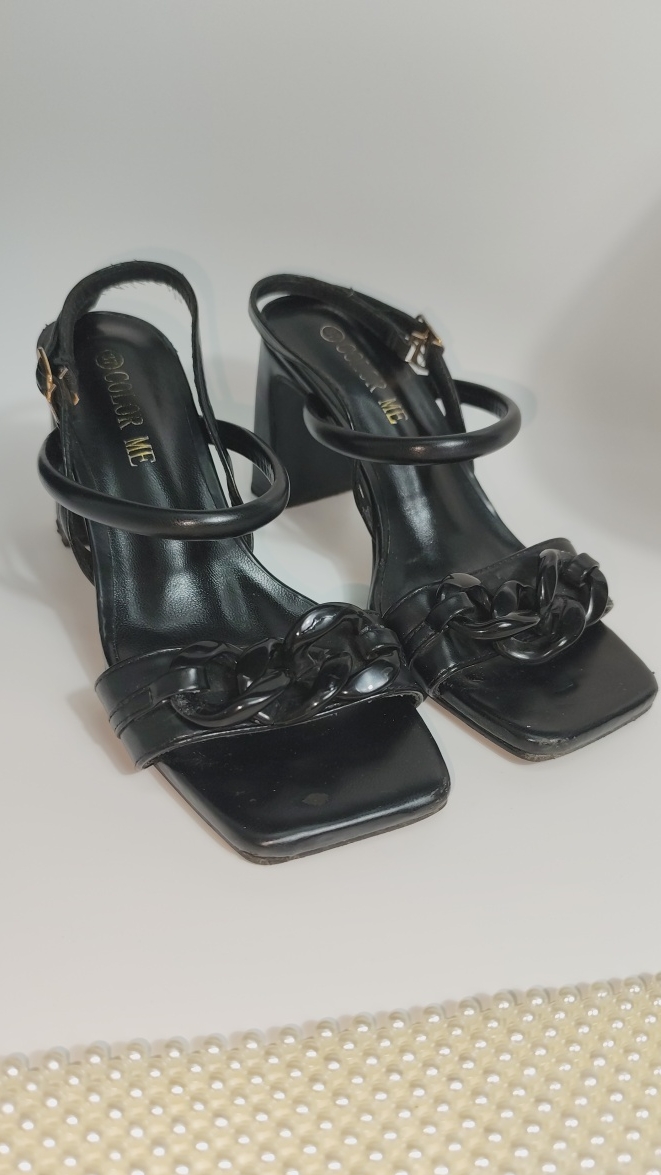 Женские бодроножки, 37 размер