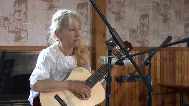 CHatyrdag_01062025-Zakrytie-5