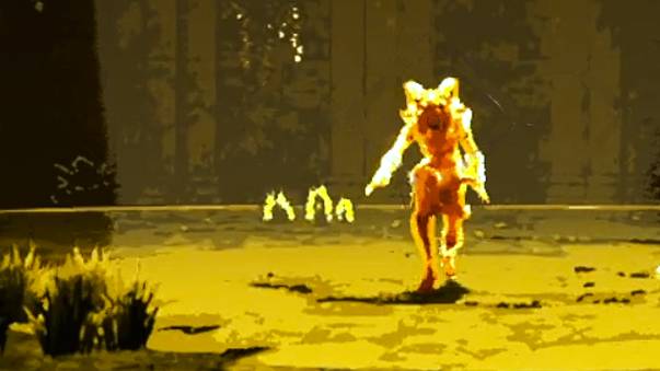 Максимальная скорость ~ BPM #16