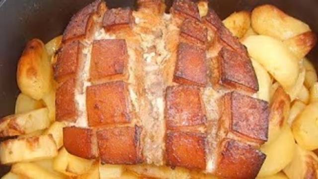 Обед. Маринкины творинки. Всем МИРА и Добра!