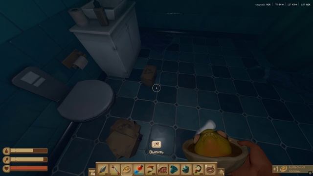 РАФТ ПЛОТ ПРОХОЖДЕНИЕ ЯХТЫ ВАСАГАТАН ЧАСТЬ 2.МОТОР!