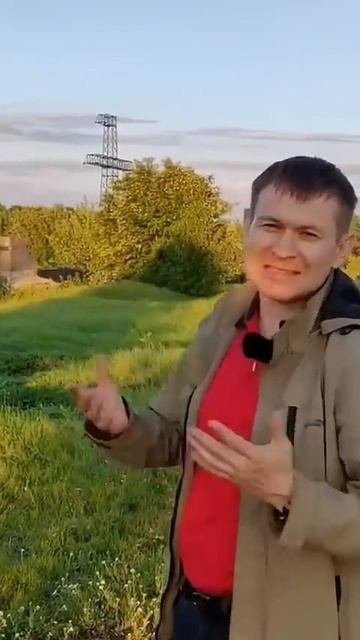 Любите оптику...#shorts