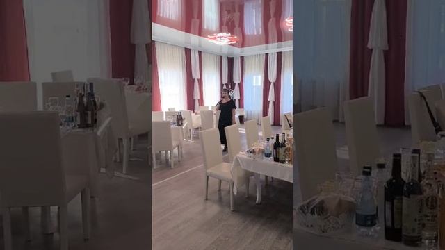 Эльвира Аскарова