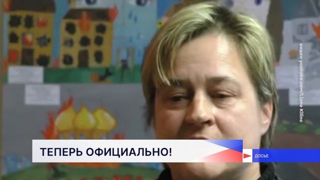 Новости "Волга 24" 29.05.2025 19:00