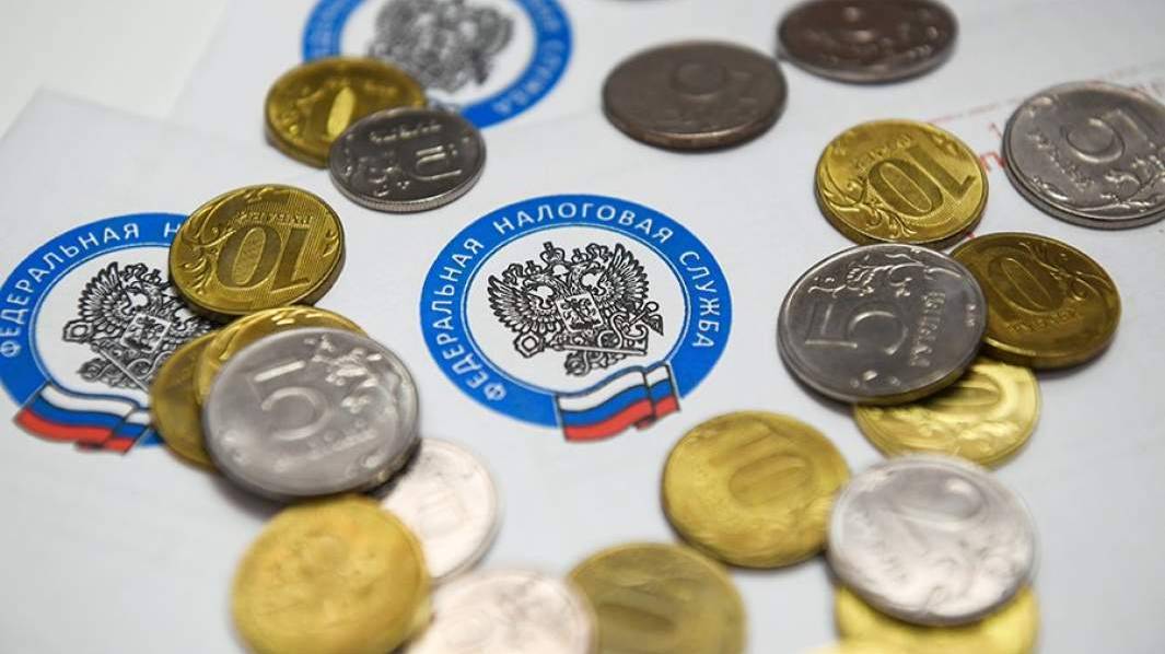 Какие налоговые льготы положены предпенсионерам в 2025 году?