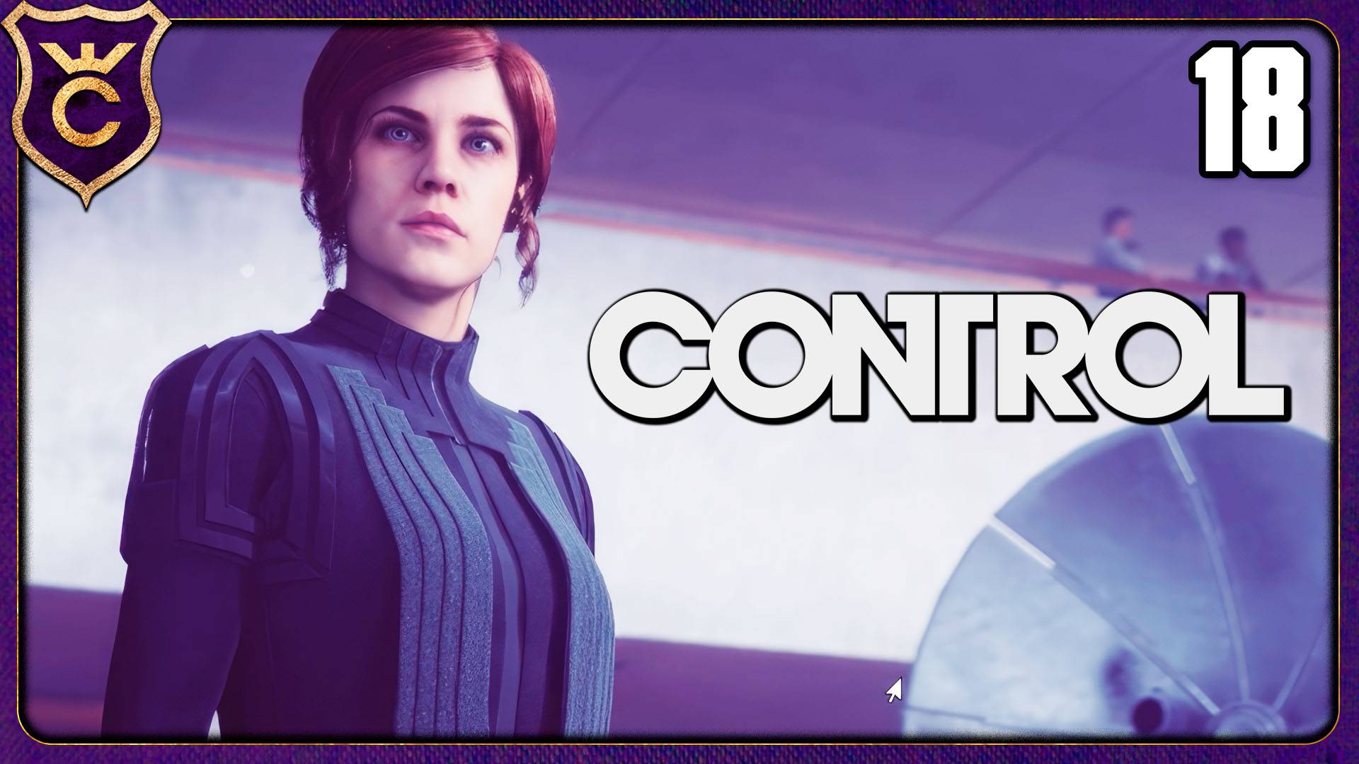 ОТКРЫЛ САМЫЙ КРАСИВЫЙ КОСТЮМ! 18 Control